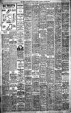 Surrey Advertiser Saturday 18 January 1913 Page 8