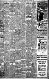 Surrey Advertiser Saturday 01 February 1913 Page 6