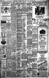 Surrey Advertiser Saturday 01 February 1913 Page 7