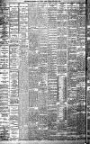 Surrey Advertiser Saturday 01 March 1913 Page 4