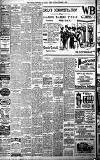 Surrey Advertiser Saturday 01 March 1913 Page 6