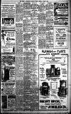 Surrey Advertiser Saturday 01 March 1913 Page 7