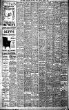 Surrey Advertiser Saturday 01 March 1913 Page 8