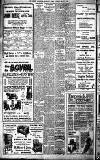 Surrey Advertiser Saturday 08 March 1913 Page 2