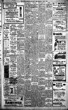 Surrey Advertiser Saturday 08 March 1913 Page 3