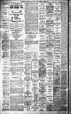 Surrey Advertiser Saturday 08 March 1913 Page 4
