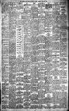 Surrey Advertiser Saturday 08 March 1913 Page 5