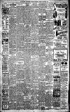 Surrey Advertiser Saturday 08 March 1913 Page 6