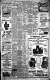 Surrey Advertiser Saturday 08 March 1913 Page 7