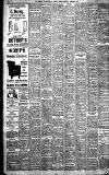 Surrey Advertiser Saturday 08 March 1913 Page 8