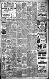 Surrey Advertiser Saturday 15 March 1913 Page 3