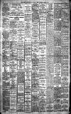 Surrey Advertiser Saturday 15 March 1913 Page 4