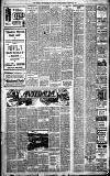 Surrey Advertiser Saturday 22 March 1913 Page 2