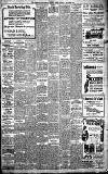Surrey Advertiser Saturday 22 March 1913 Page 3