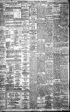 Surrey Advertiser Saturday 22 March 1913 Page 4