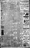 Surrey Advertiser Saturday 22 March 1913 Page 6