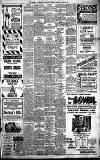 Surrey Advertiser Saturday 22 March 1913 Page 7