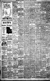 Surrey Advertiser Saturday 22 March 1913 Page 8