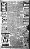 Surrey Advertiser Saturday 19 April 1913 Page 2