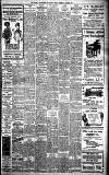 Surrey Advertiser Saturday 19 April 1913 Page 3