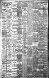 Surrey Advertiser Saturday 19 April 1913 Page 4