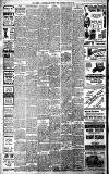 Surrey Advertiser Saturday 19 April 1913 Page 6