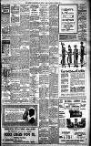 Surrey Advertiser Saturday 19 April 1913 Page 7