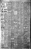 Surrey Advertiser Saturday 19 April 1913 Page 8
