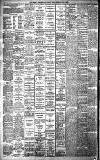 Surrey Advertiser Saturday 10 May 1913 Page 4