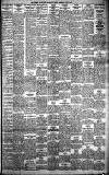 Surrey Advertiser Saturday 10 May 1913 Page 5