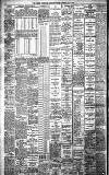 Surrey Advertiser Saturday 17 May 1913 Page 4