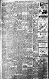 Surrey Advertiser Saturday 17 May 1913 Page 6