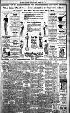 Surrey Advertiser Saturday 17 May 1913 Page 7