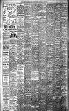 Surrey Advertiser Saturday 17 May 1913 Page 8