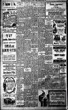 Surrey Advertiser Saturday 07 June 1913 Page 2