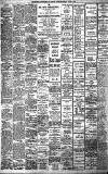 Surrey Advertiser Saturday 07 June 1913 Page 4