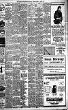 Surrey Advertiser Saturday 07 June 1913 Page 7
