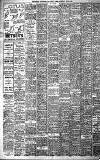 Surrey Advertiser Saturday 07 June 1913 Page 8