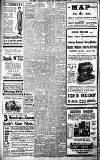 Surrey Advertiser Saturday 01 November 1913 Page 2