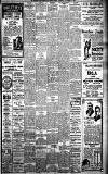 Surrey Advertiser Saturday 01 November 1913 Page 3
