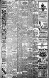 Surrey Advertiser Saturday 01 November 1913 Page 6