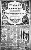 Surrey Advertiser Saturday 01 November 1913 Page 7