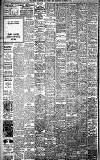 Surrey Advertiser Saturday 01 November 1913 Page 8