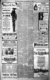 Surrey Advertiser Saturday 08 November 1913 Page 2
