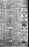 Surrey Advertiser Saturday 08 November 1913 Page 3