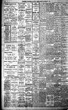 Surrey Advertiser Saturday 08 November 1913 Page 4
