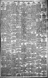 Surrey Advertiser Saturday 08 November 1913 Page 5