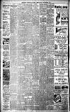Surrey Advertiser Saturday 08 November 1913 Page 6