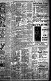 Surrey Advertiser Saturday 08 November 1913 Page 7