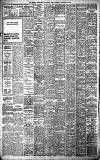 Surrey Advertiser Saturday 08 November 1913 Page 8